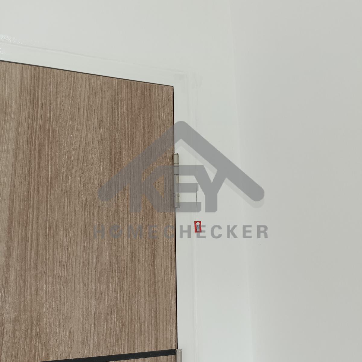 งานชั้นลอย