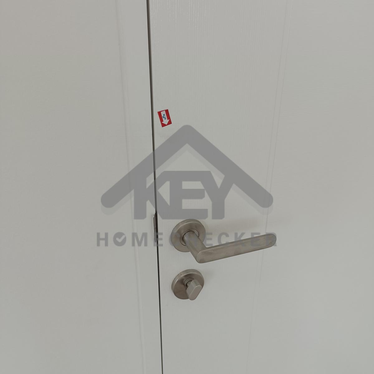 งานห้องนอนชั้น 2 (2)