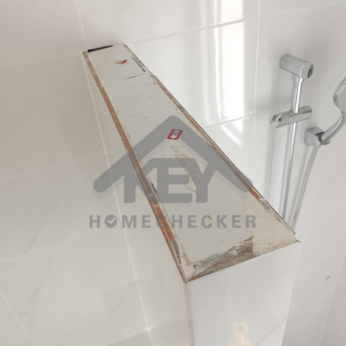 งานห้องน้ำชั้น 2 (2)