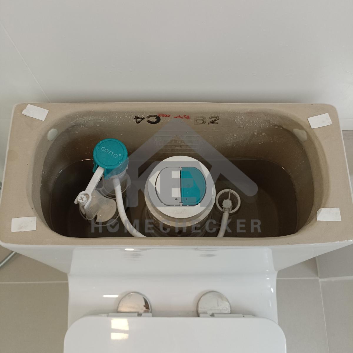 งานห้องน้ำชั้น 1 (1)