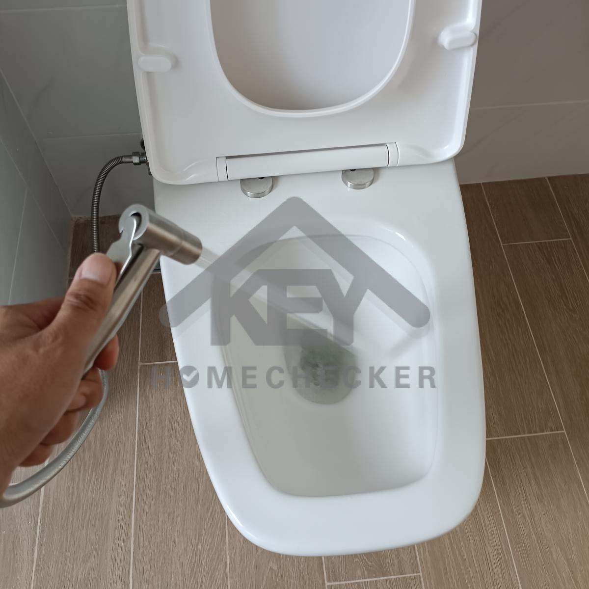 งานห้องน้ำชั้น 2 (1)