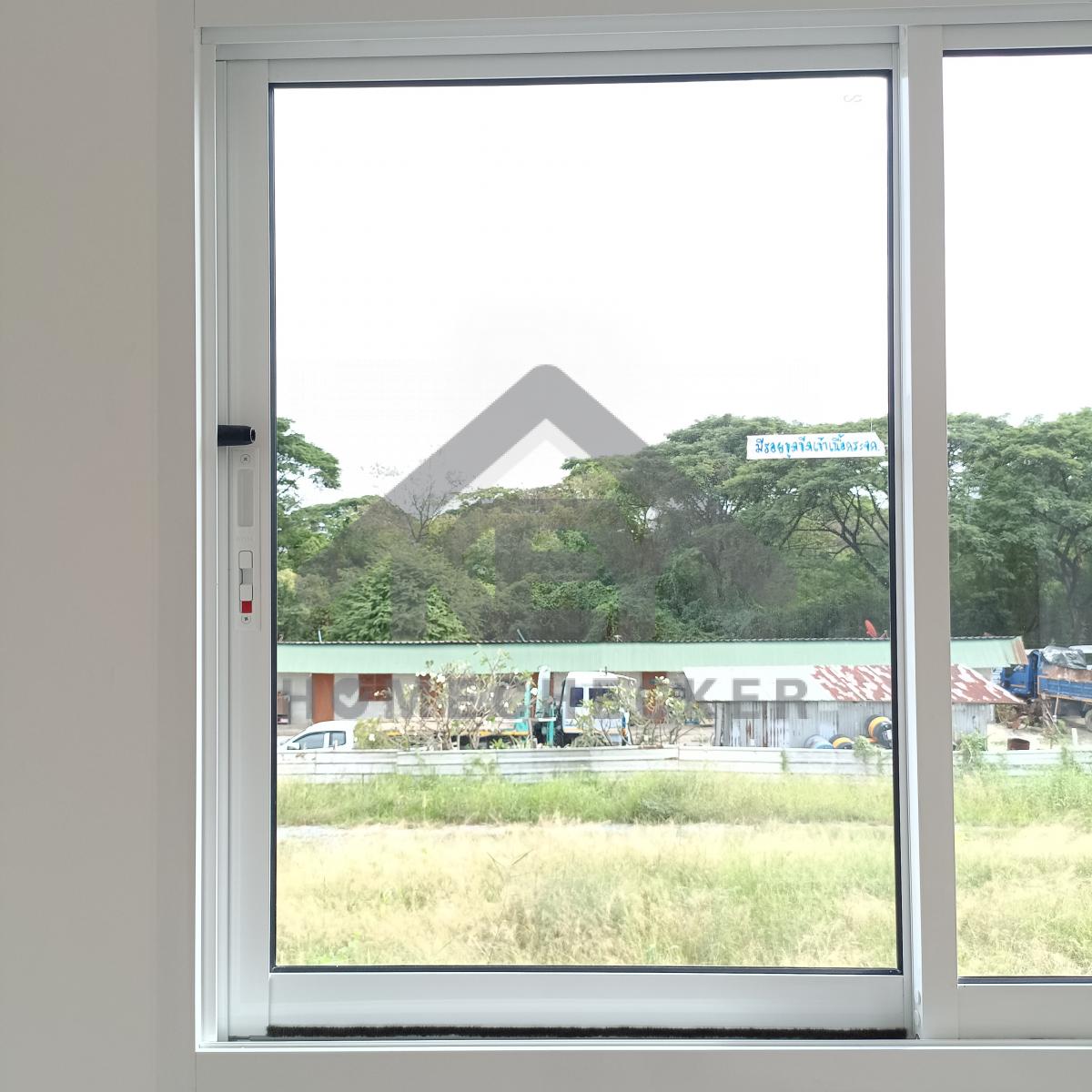 งานห้องนอนชั้น 2 (3)