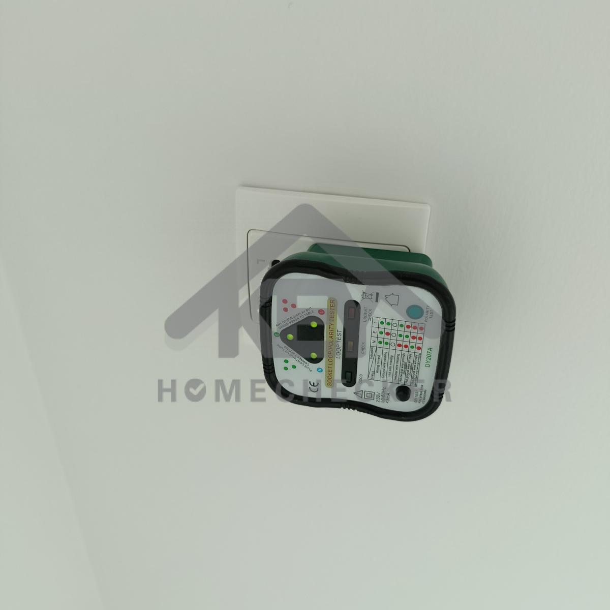 งานไฟฟ้าและระบบความปลอดภัย