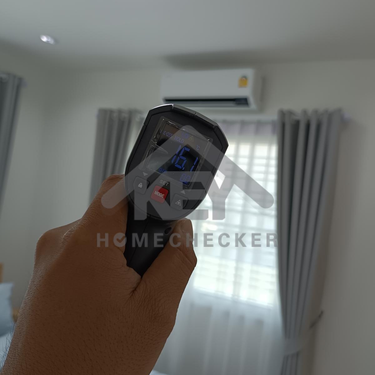 งานไฟฟ้าและระบบความปลอดภัย