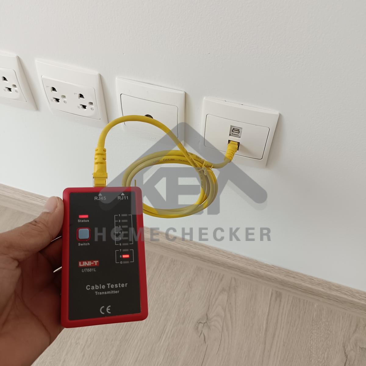 งานไฟฟ้าและระบบความปลอดภัย