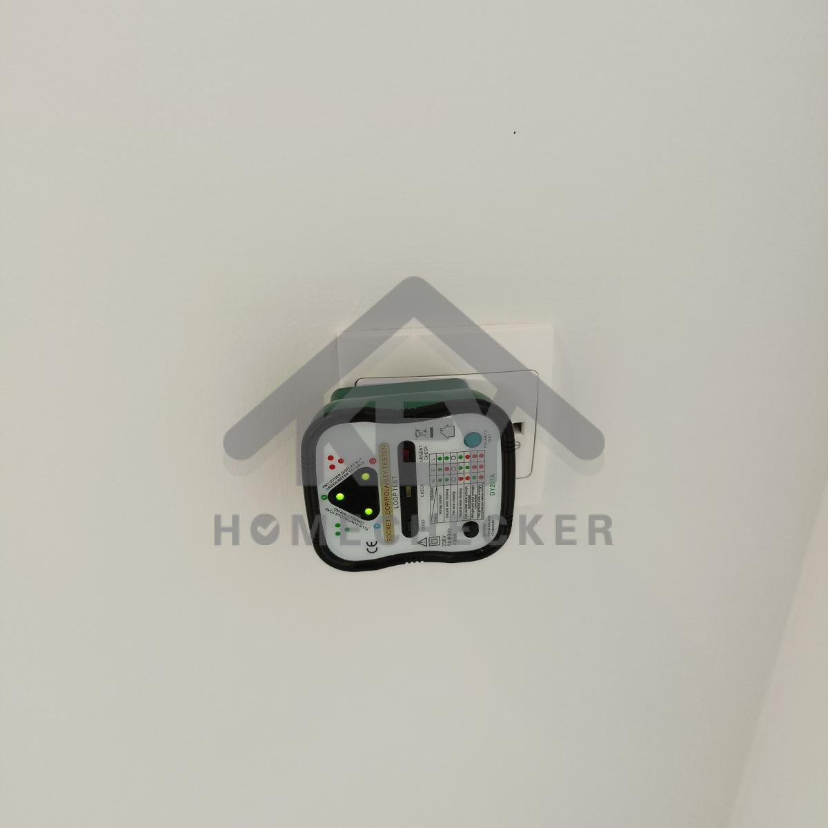 งานไฟฟ้าและระบบความปลอดภัย