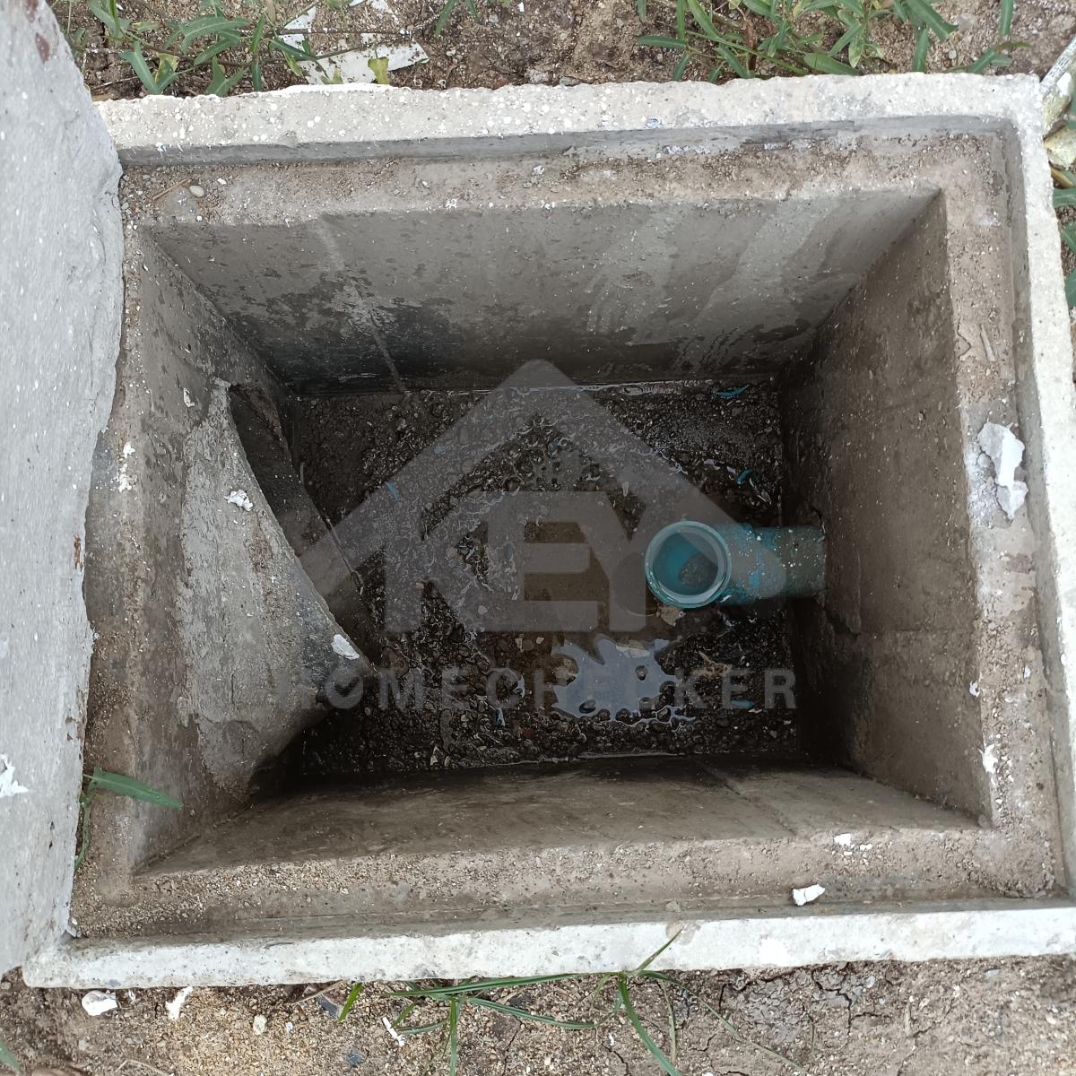 งานประปา ปั้ม และสุขาภิบาล