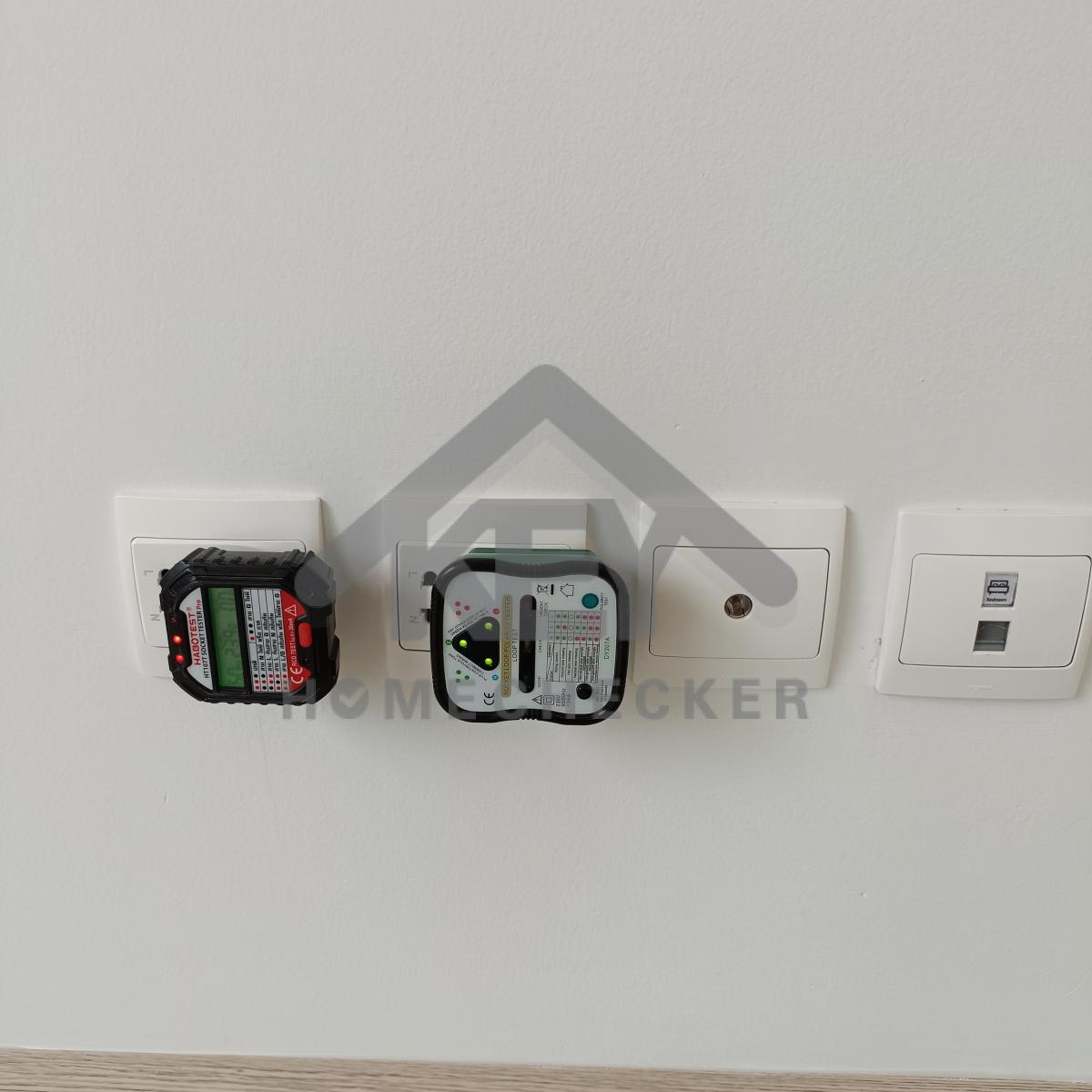 งานไฟฟ้าและระบบความปลอดภัย