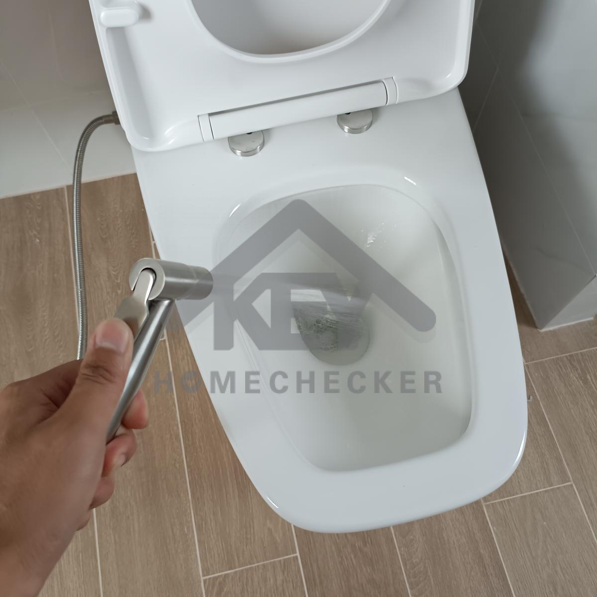 งานห้องน้ำชั้น 2 (2)