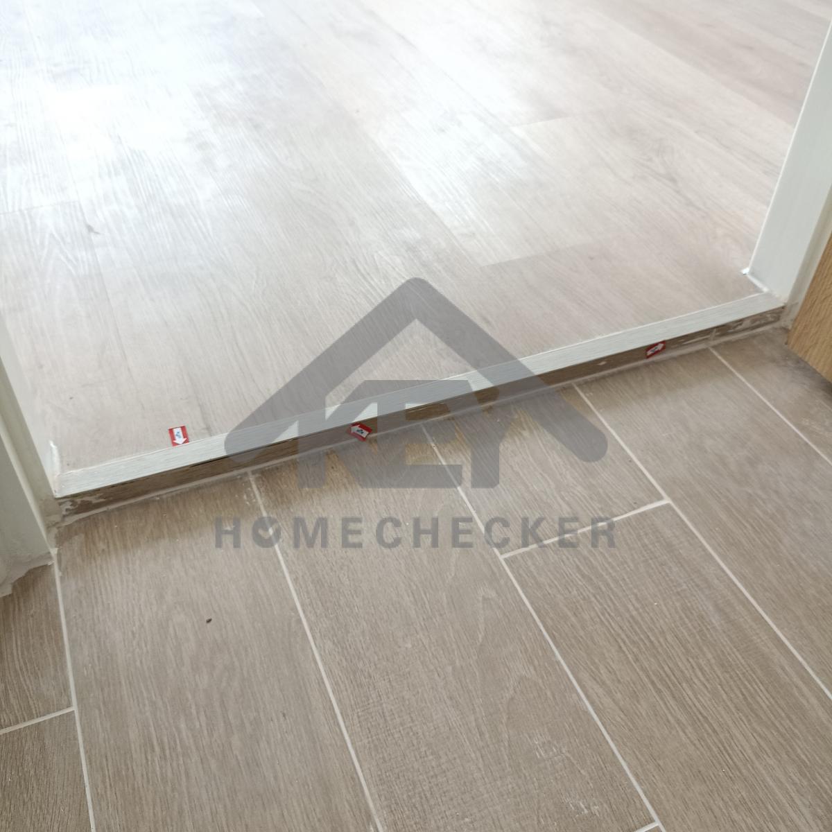 งานห้องน้ำชั้น 1 (1)