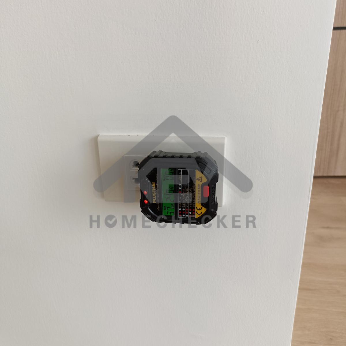 งานไฟฟ้าและระบบความปลอดภัย