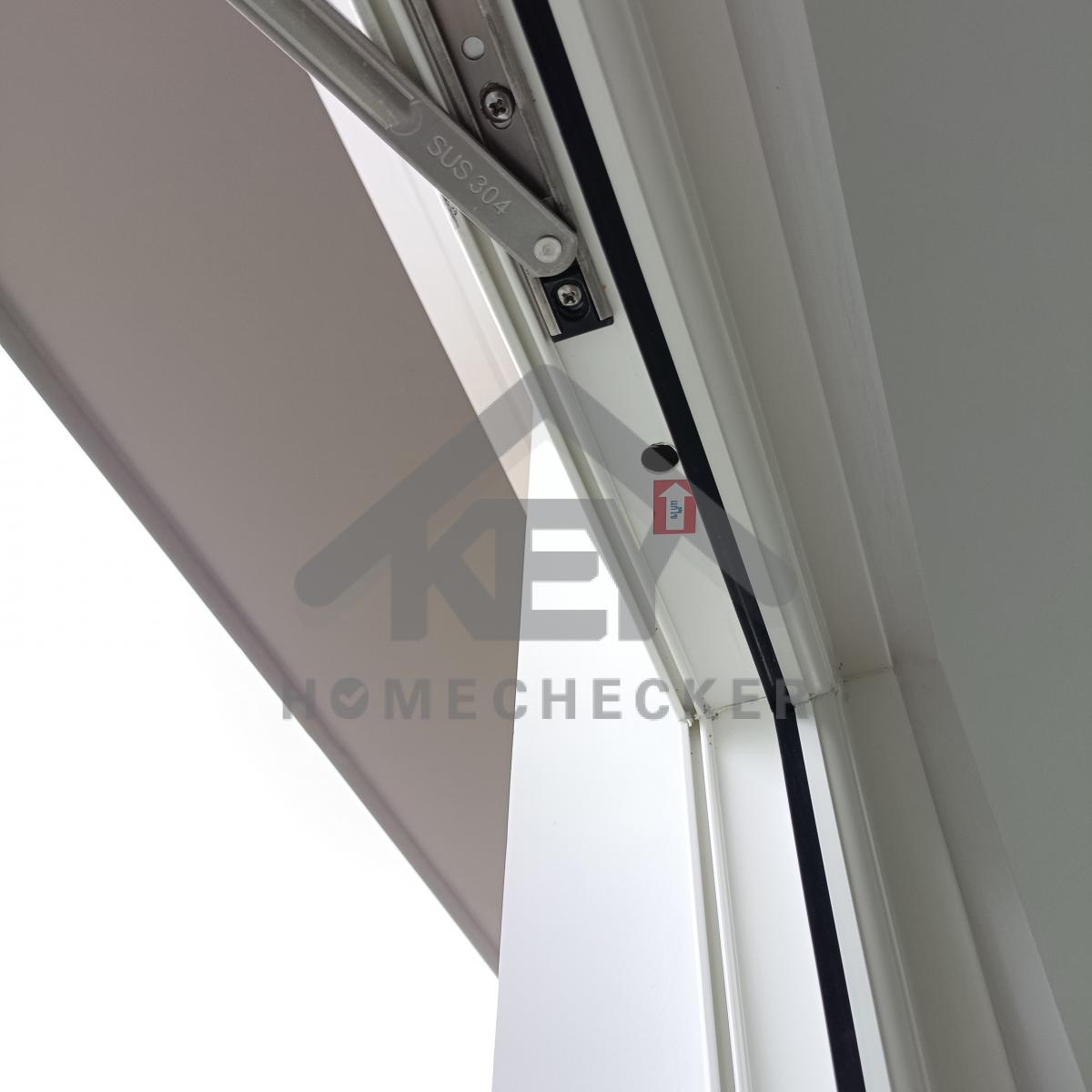 งานห้องนอนชั้น 2 (1)