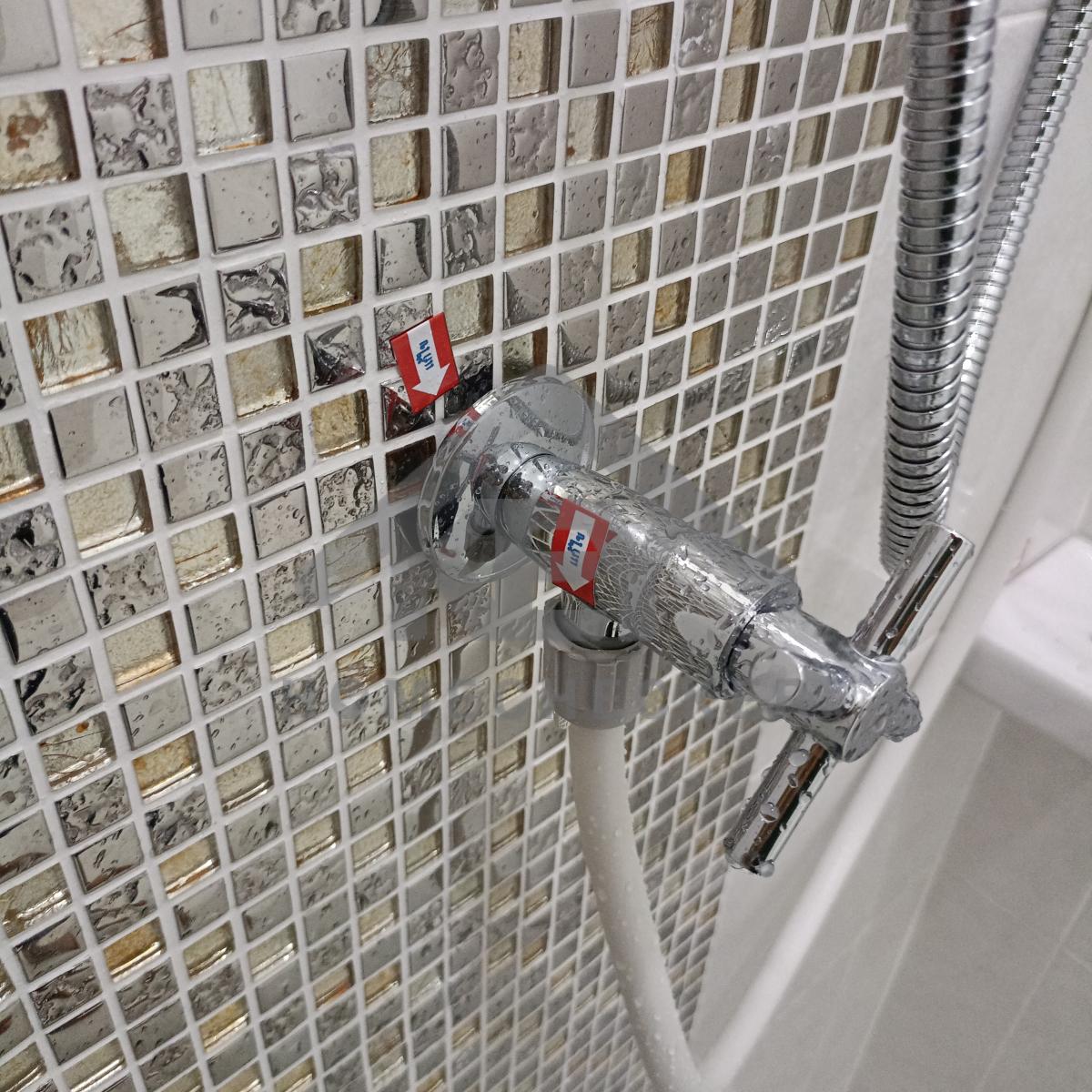 งานห้องน้ำชั้น 1 (1)