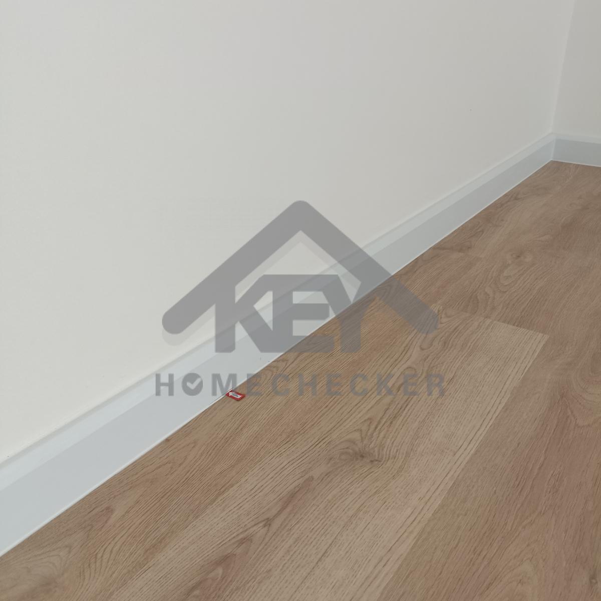 งานห้องนอนชั้น 2 (1)