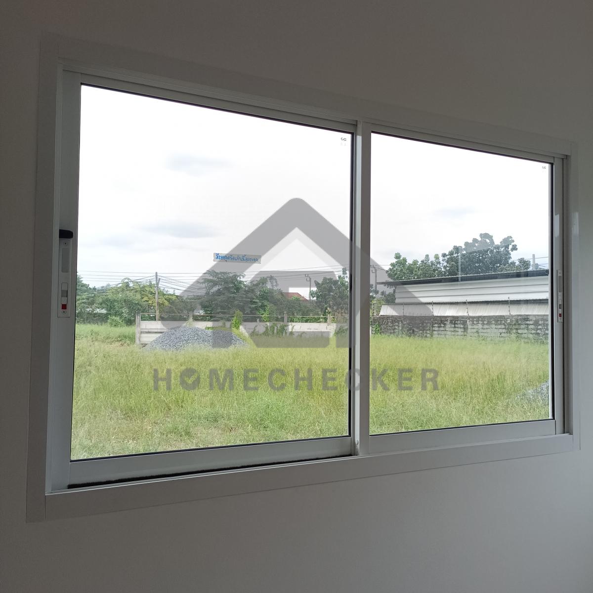 งานห้องนอนชั้น 1 (1)