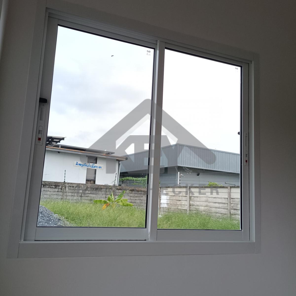 งานห้องนอนชั้น 1 (1)