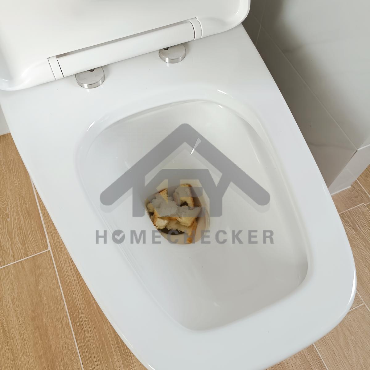 งานห้องน้ำชั้น 2 (2)