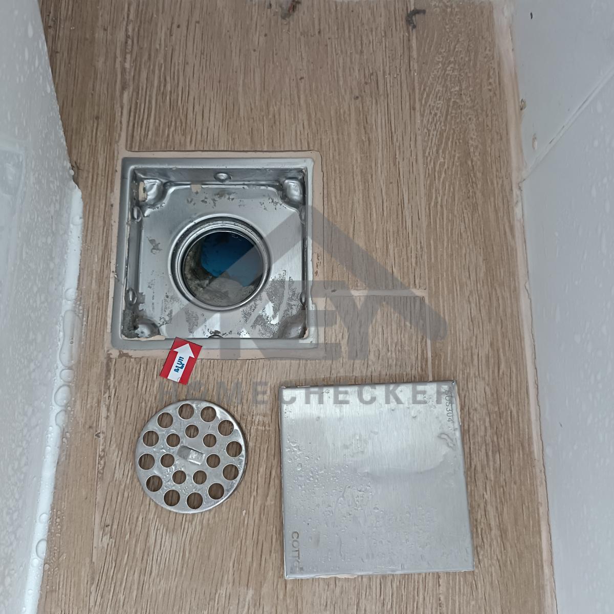 งานห้องน้ำชั้น 2 (2)