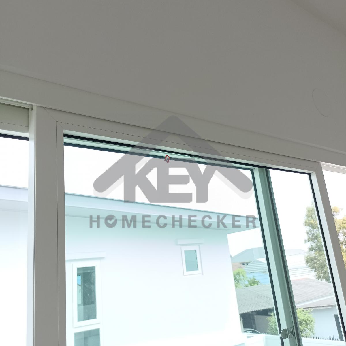 งานห้องนอนชั้น 2 (1)