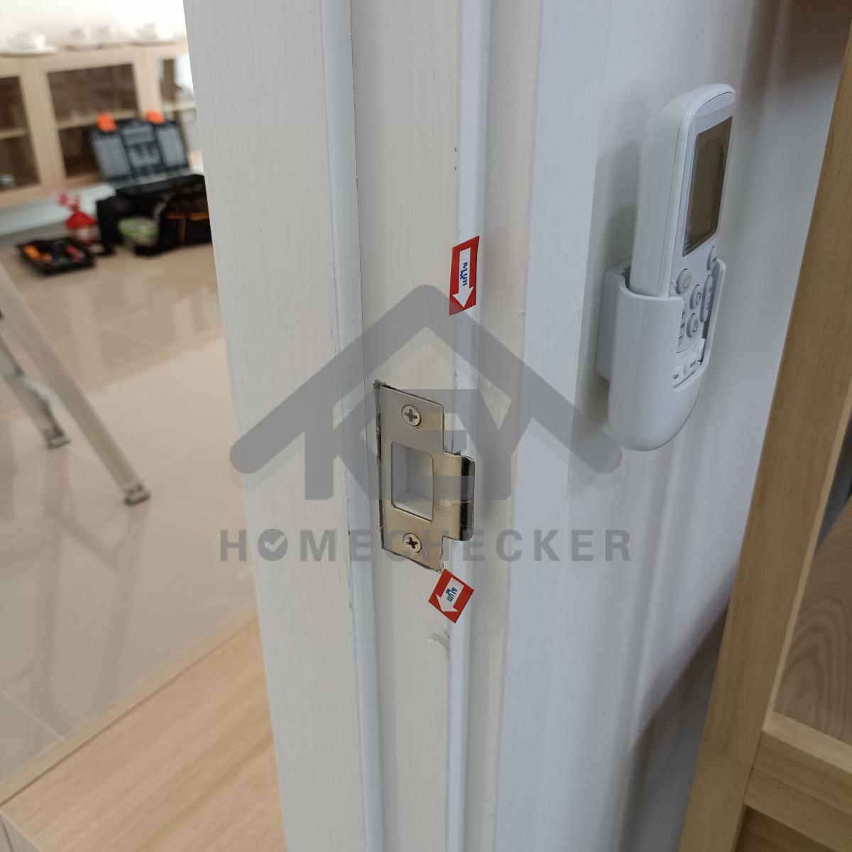 งานห้องนอนชั้น 1 (3)