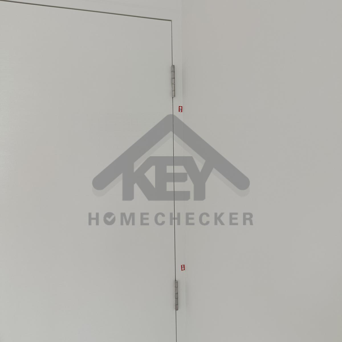 งานห้องนอนชั้น 2 (2)