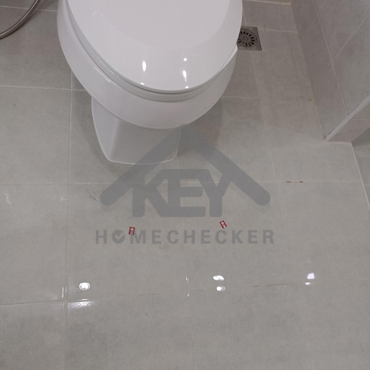 งานห้องน้ำชั้น 1 (1)