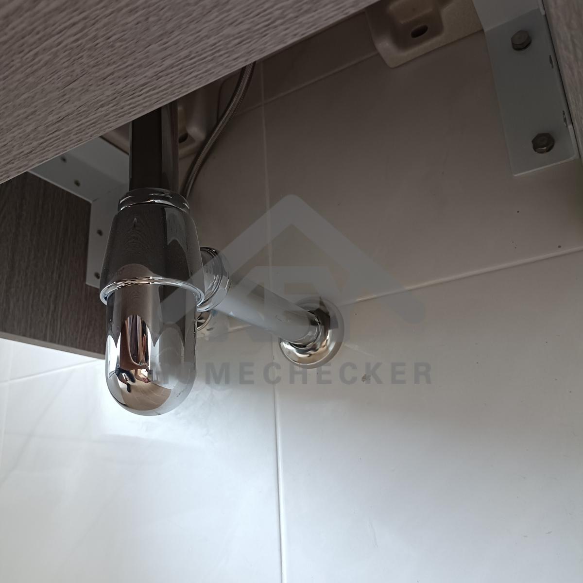 งานห้องน้ำชั้น 2 (1)