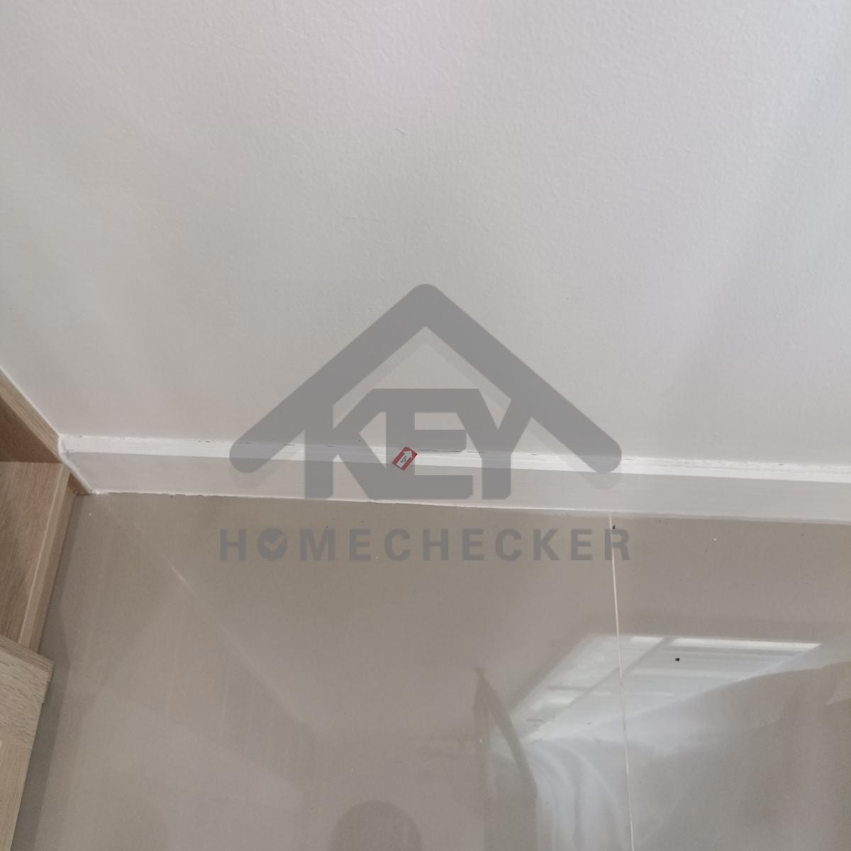 งานห้องนอนชั้น 1 (1)