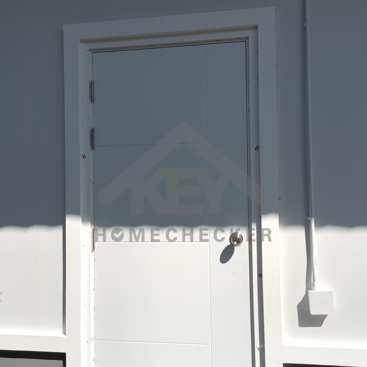 งานห้องครัวชั้น 1