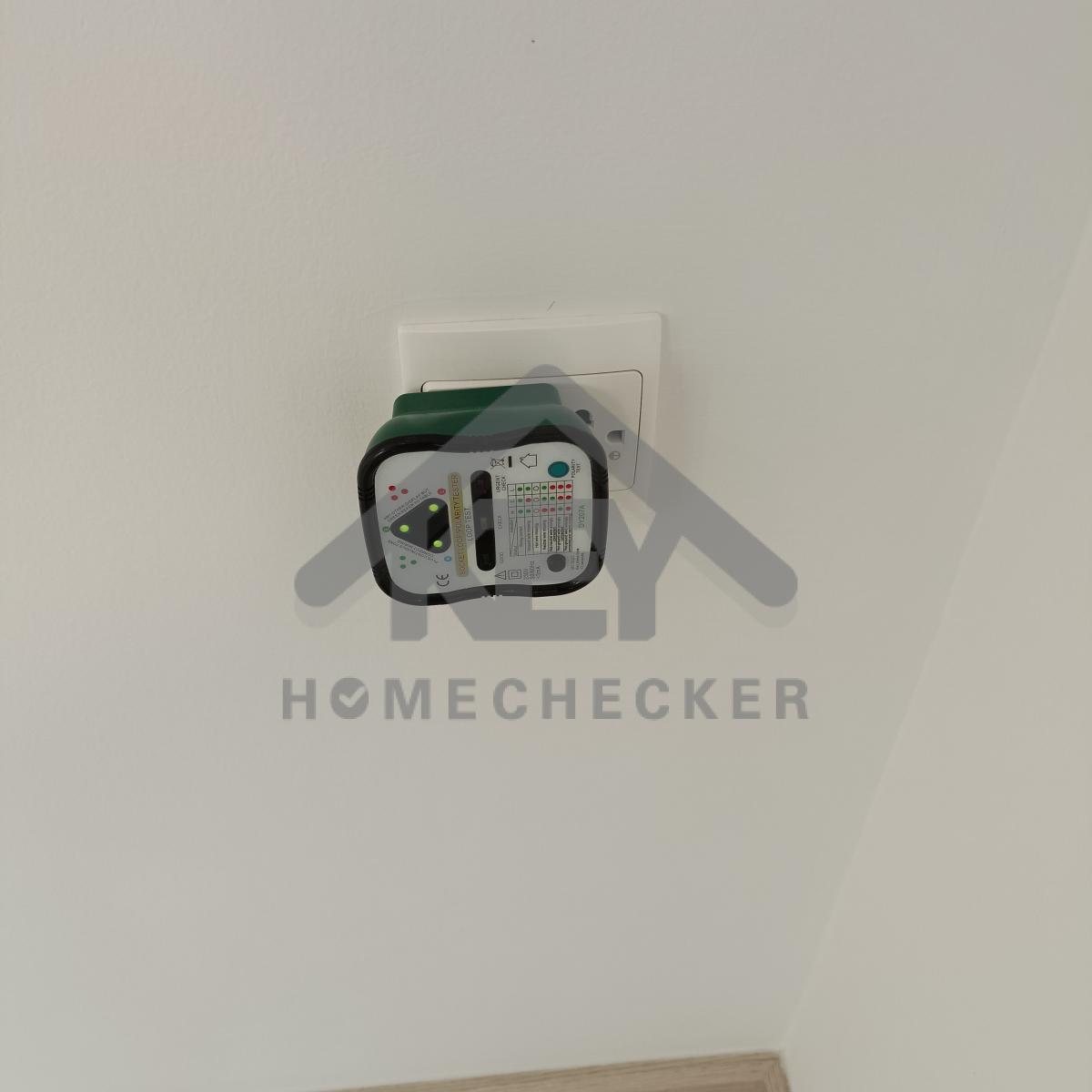 งานไฟฟ้าและระบบความปลอดภัย