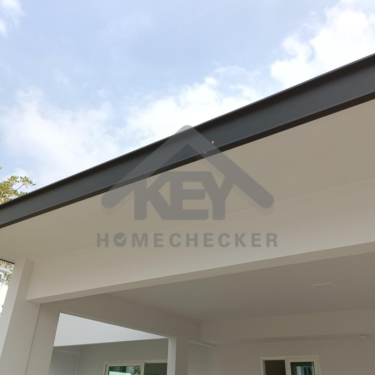 งานภูมิทัศน์และพื้นที่ภายนอกบ้าน