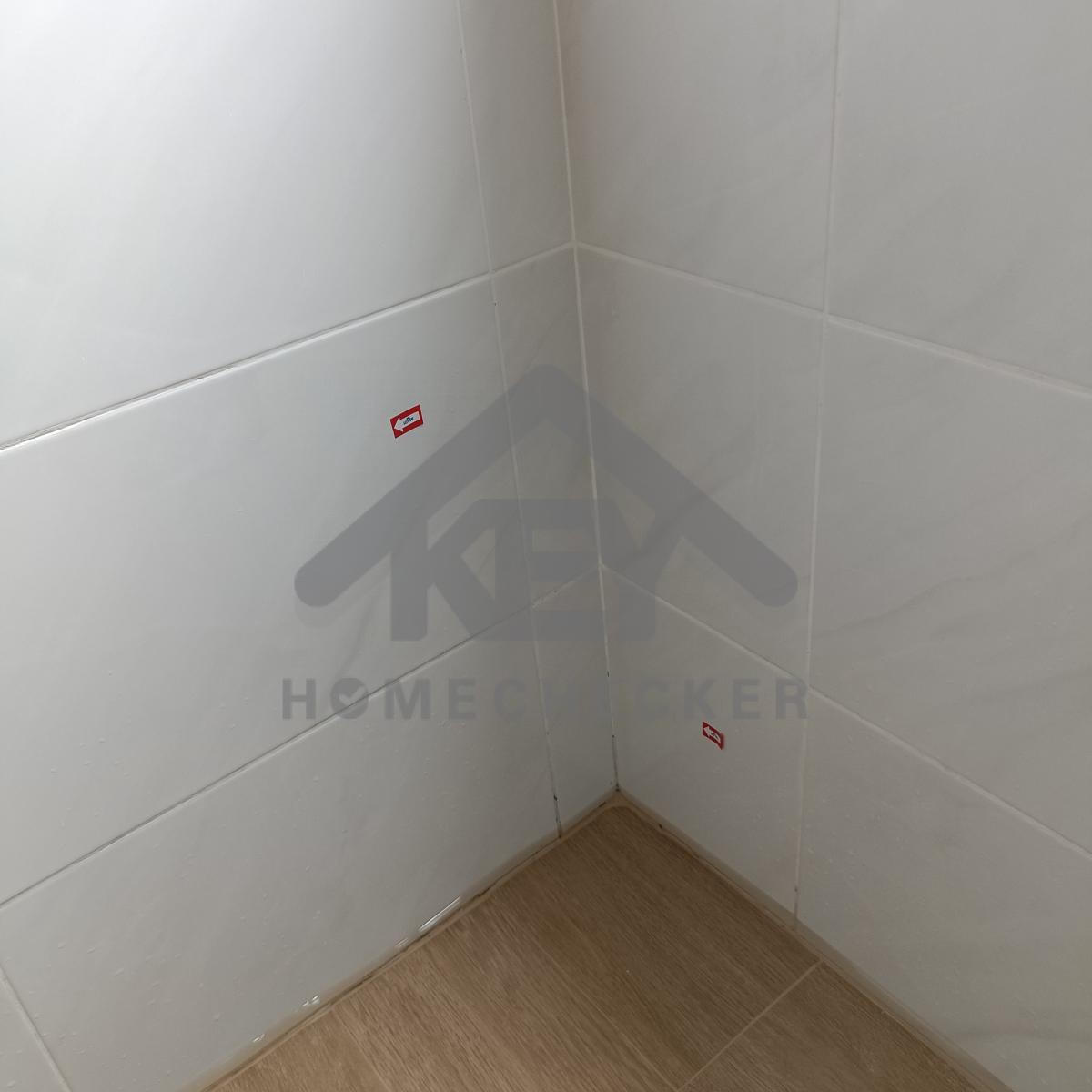 งานห้องน้ำชั้น 2 (1)