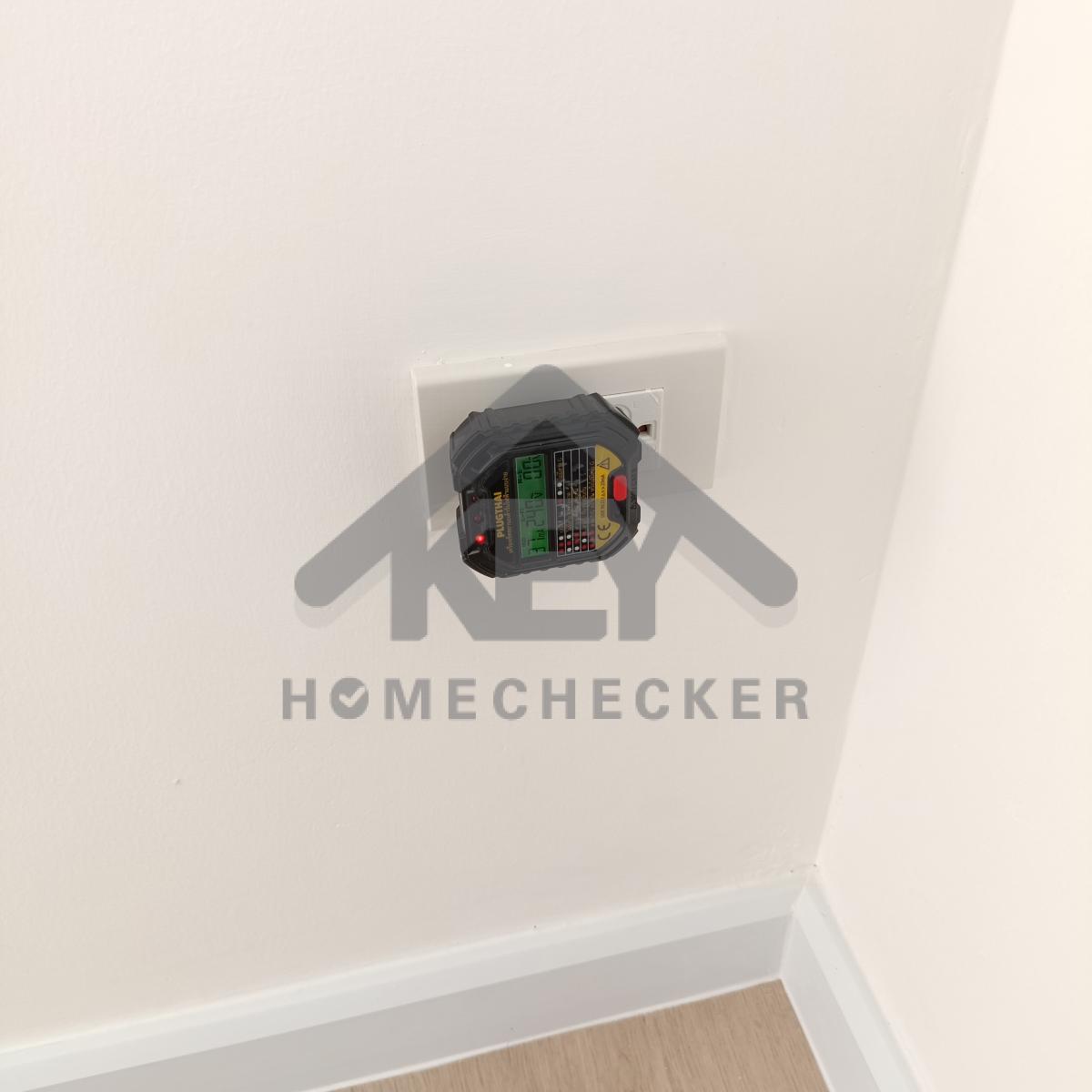 งานไฟฟ้าและระบบความปลอดภัย