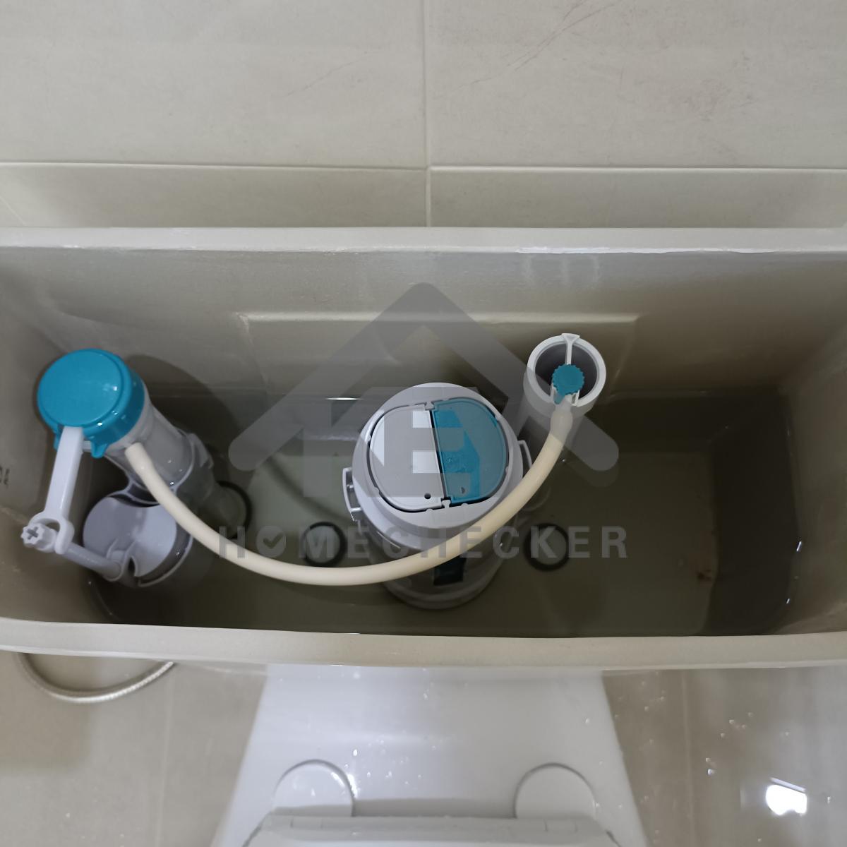 งานห้องน้ำชั้น 1 (2)