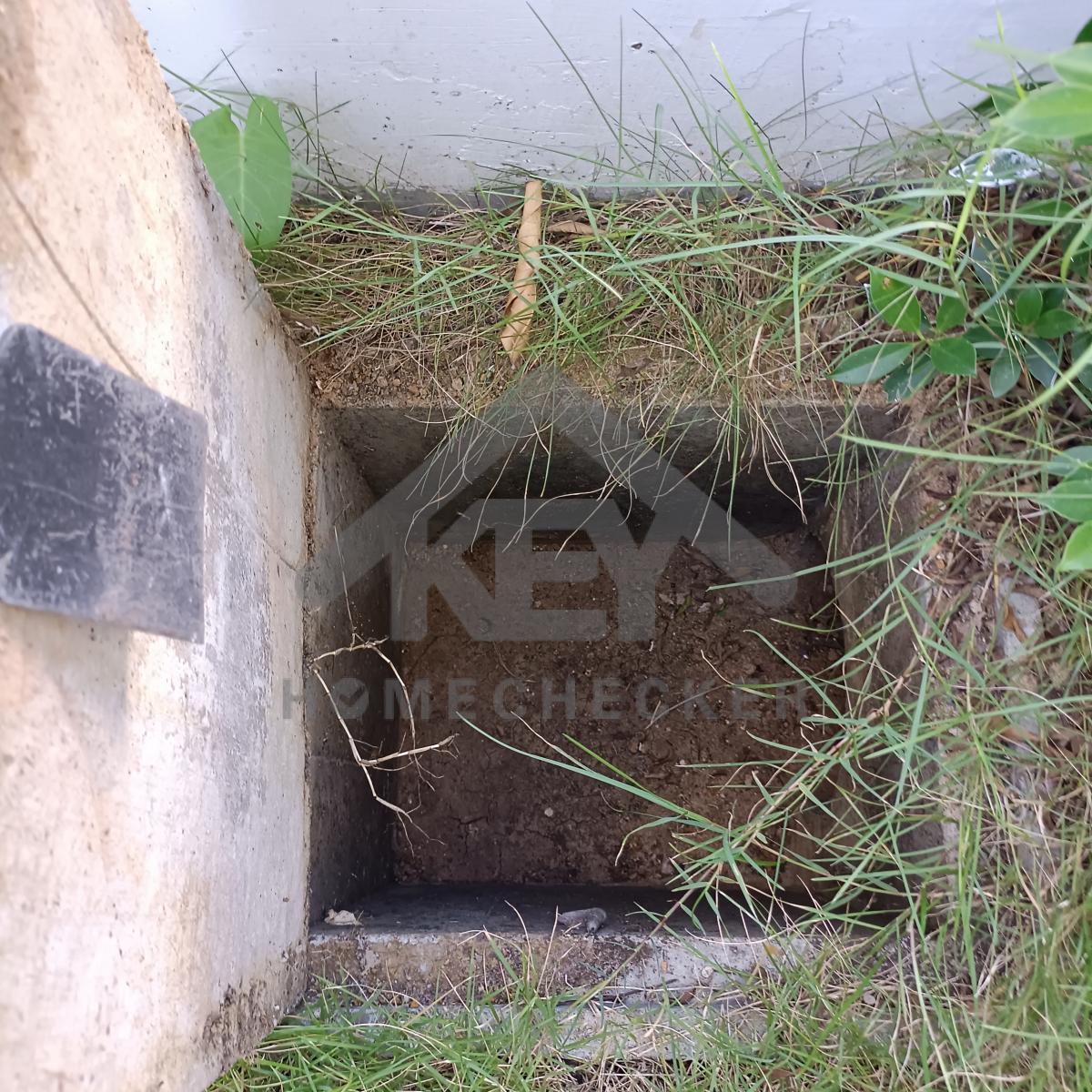 งานประปา ปั้ม และสุขาภิบาล