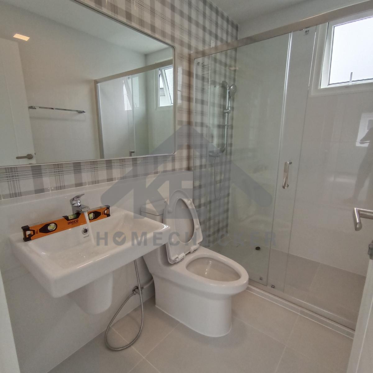 งานห้องน้ำชั้น 2 (2)