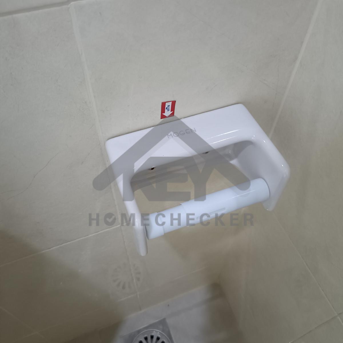 งานห้องน้ำชั้น 1 (2)