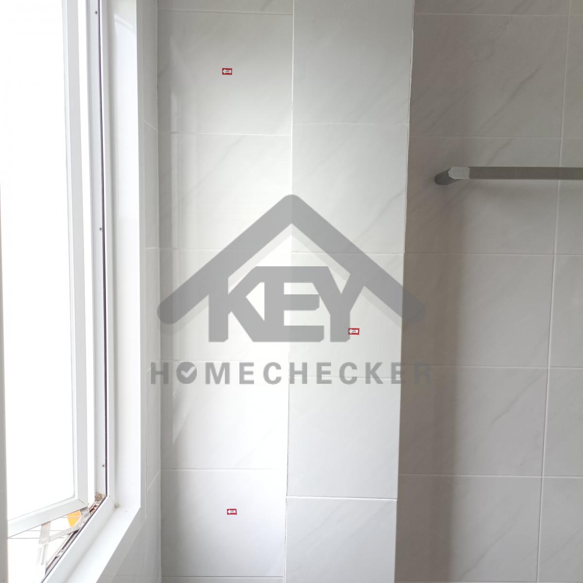 งานห้องน้ำชั้น 2 (2)