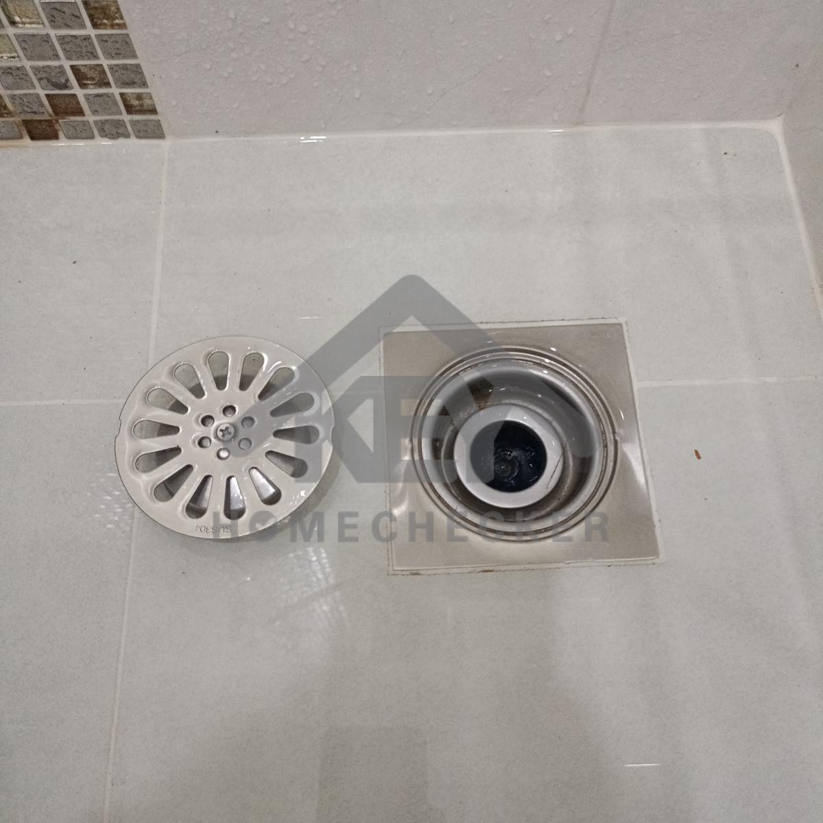 งานห้องน้ำชั้น 1 (1)