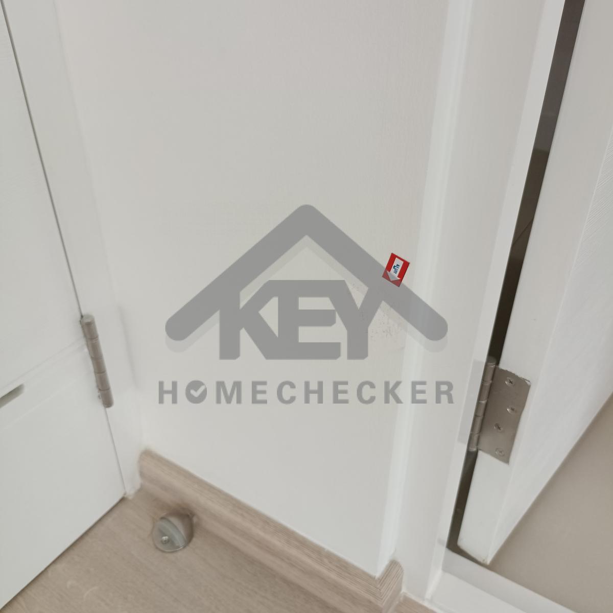 งานห้องนอนชั้น 2 (1)