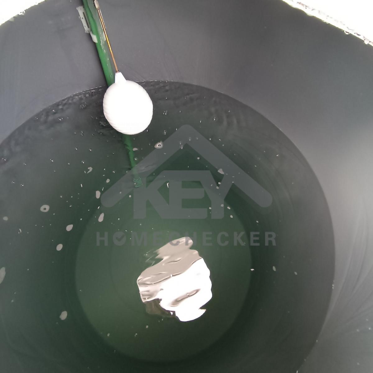 งานประปา ปั้ม และสุขาภิบาล