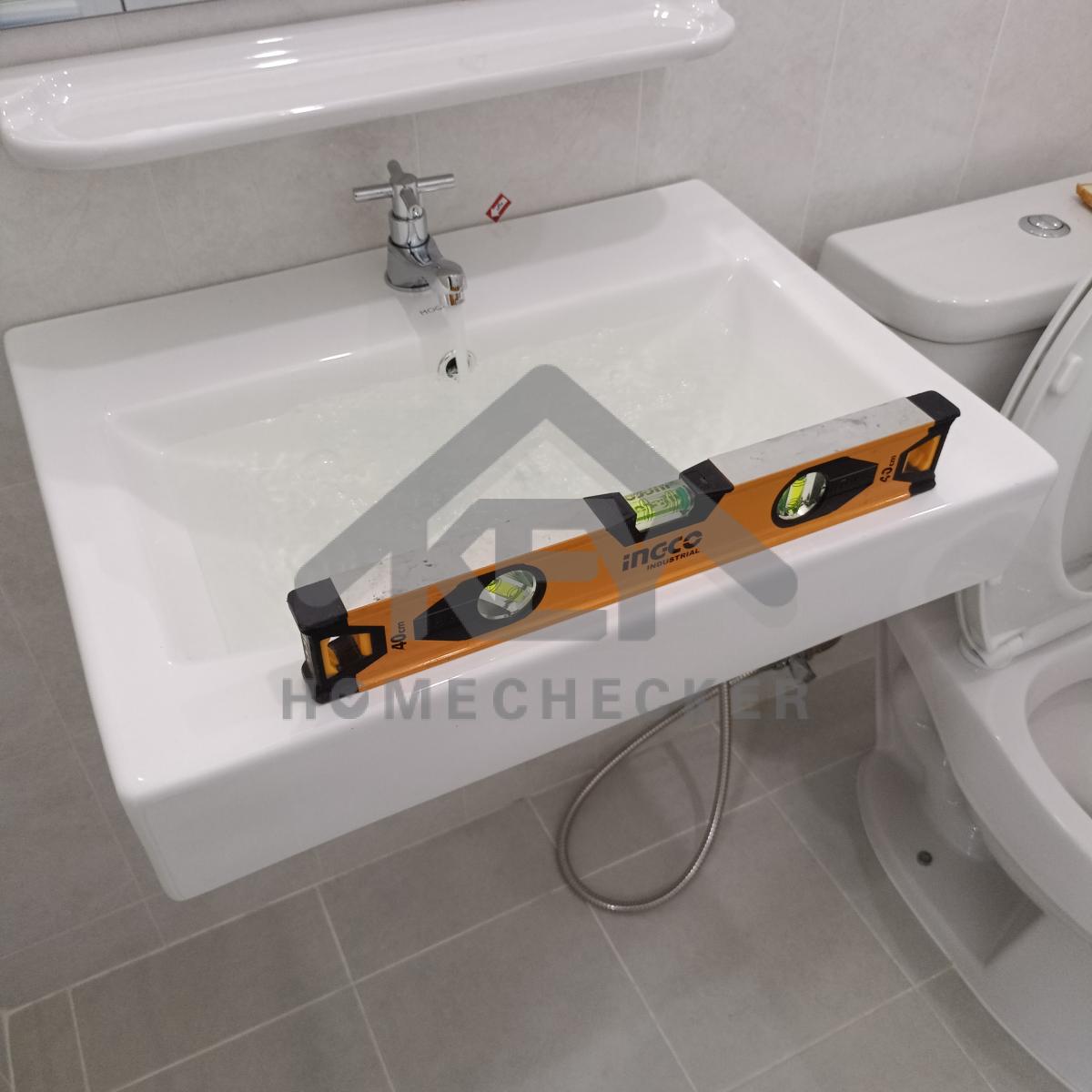 งานห้องน้ำชั้น 1 (1)