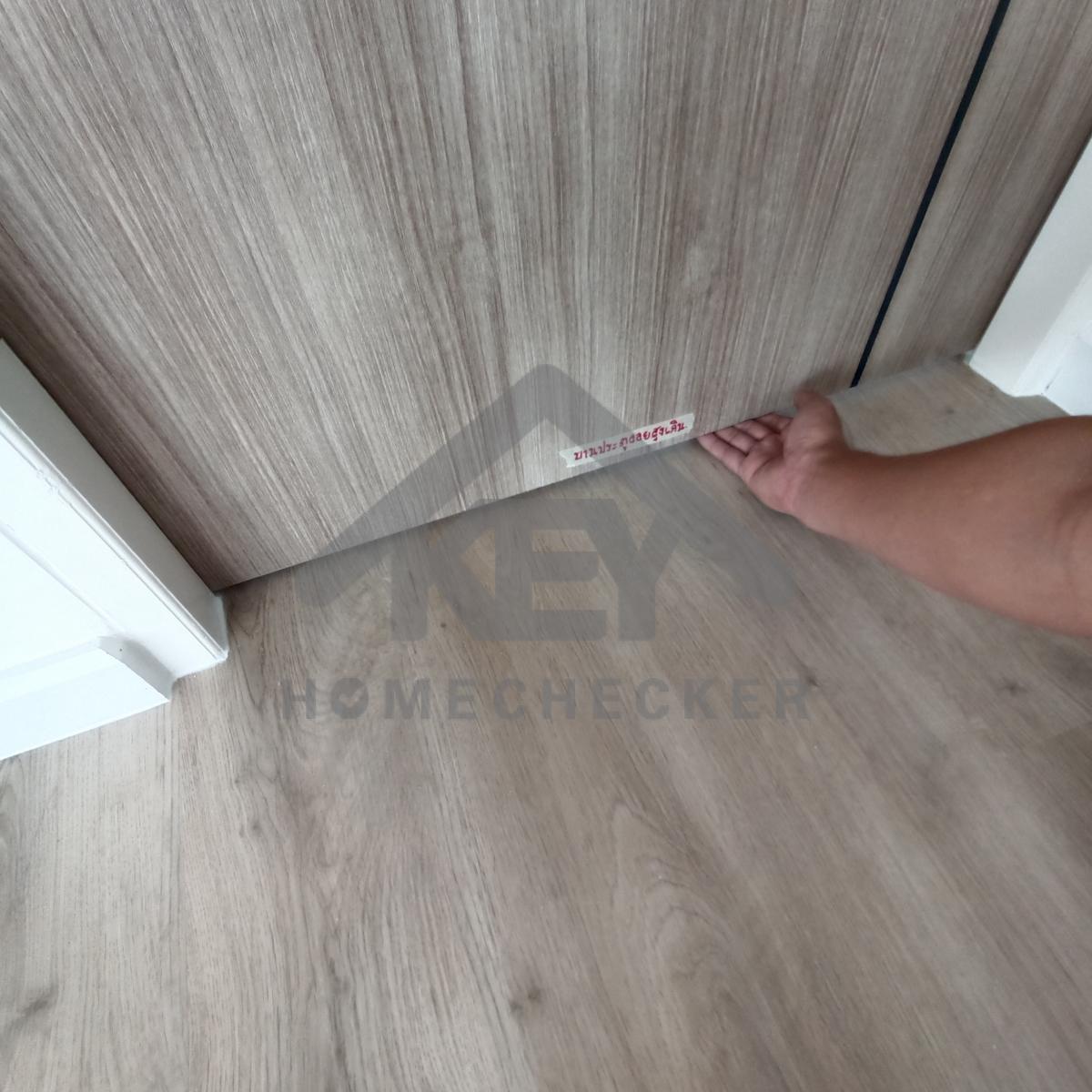 งานห้องนอนชั้น 2 (1)