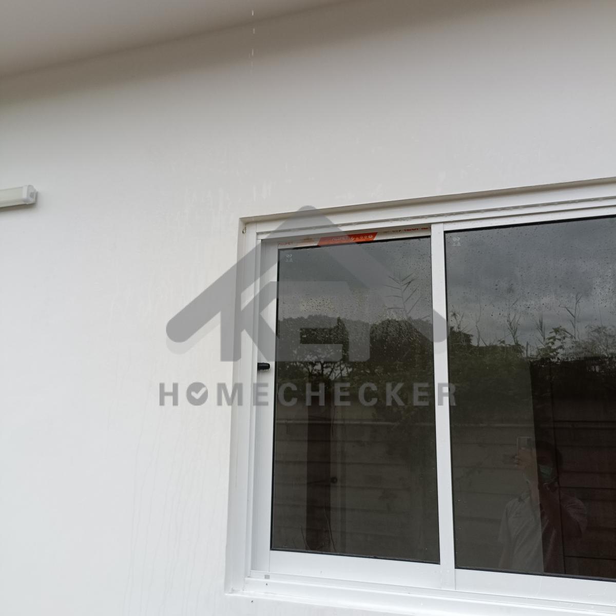 งานภูมิทัศน์และพื้นที่ภายนอกบ้าน