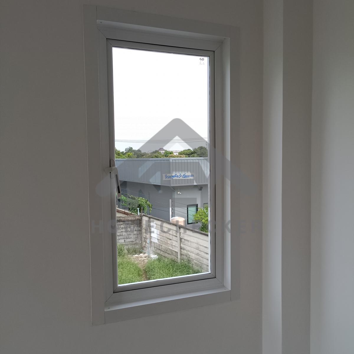 งานห้องนอนชั้น 2 (1)