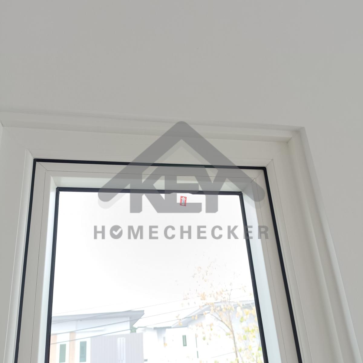 งานห้องนอนชั้น 2 (1)