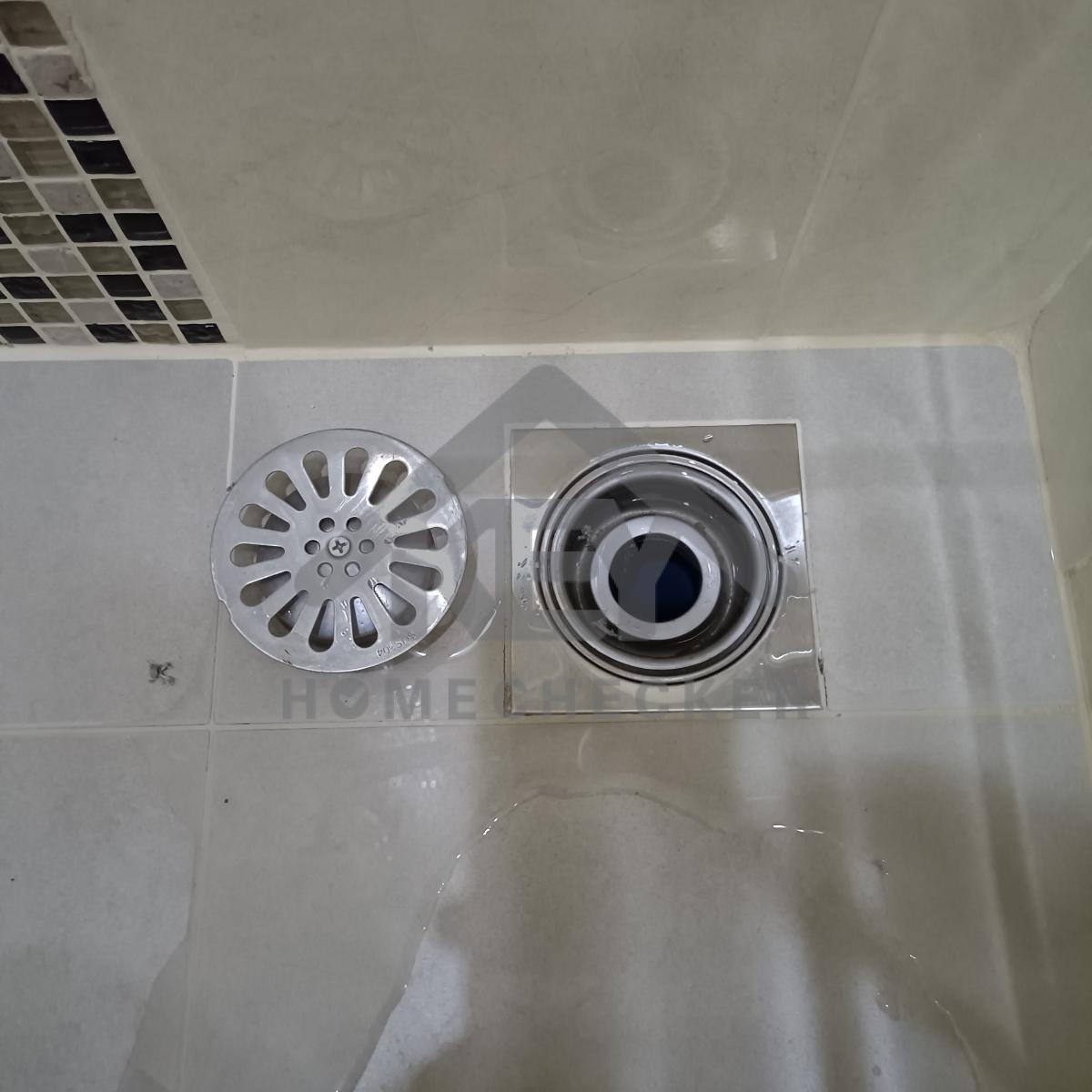 งานห้องน้ำชั้น 1 (2)