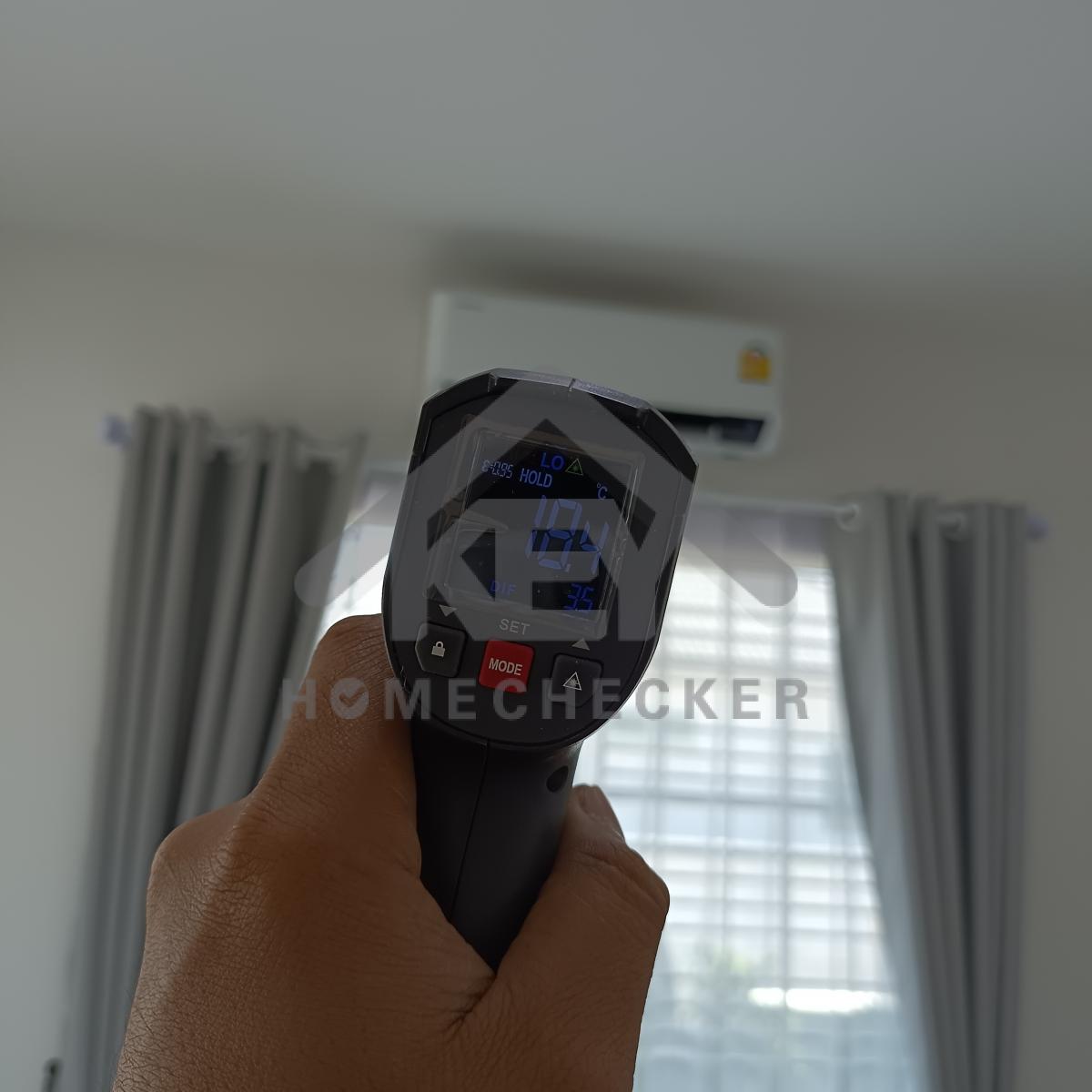 งานไฟฟ้าและระบบความปลอดภัย