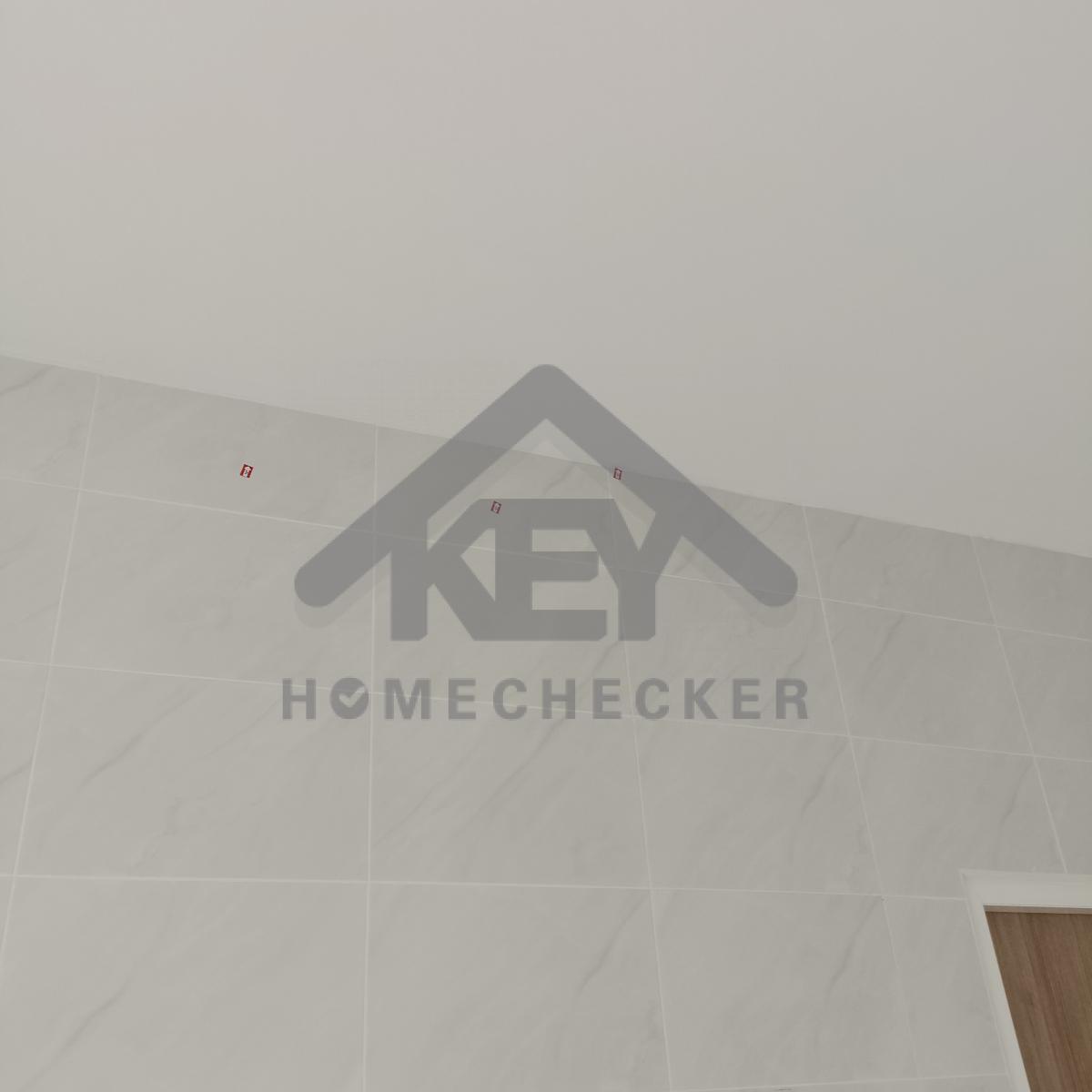 งานห้องครัวชั้น 1