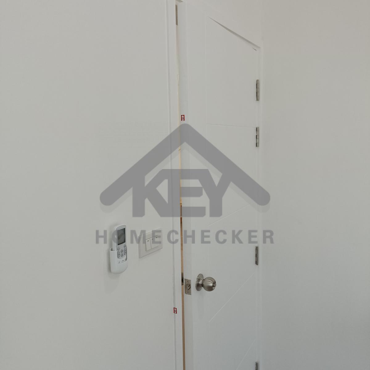 งานห้องนอนชั้น 1 (1)